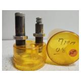 7mm die sizing kit
