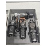 RCBS 3-die carb set .44MG / .44SP