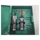 RCBS F L Die Set 6.8 REM SPC