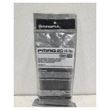 PMAG 20 AR/M4 gen M3 magazine