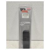 Pro mag colt 9MM 10 round magazine