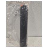 32 Round 9MM AR magazine