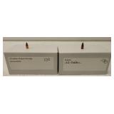 2 boxes of .22 cal 45 grain ammo SEE DESC