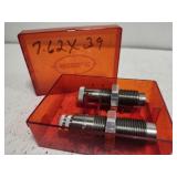 7.62x39 Sizing die