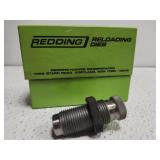Redding g reloading dies 7mm