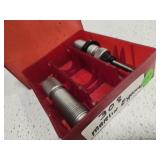 308 Marlin express die sizing kit