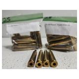 Apx 50ct 25 06 mixed heads