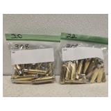 42ct .308 ammo casings