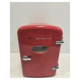 Frigidaire can cooler as is
