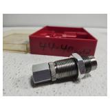 44 - 40 pistol die sizing kit