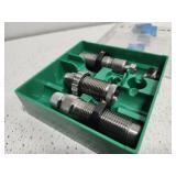 6.5 Creedmoor die sizing kit