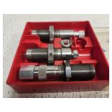 292 die sizing kit