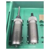 F L Die Set .22 K-Hornet