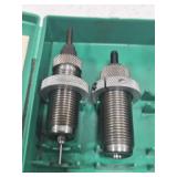 RCBS FL Die Set 221 Rem