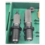 RCBS F L Die Set .25-06