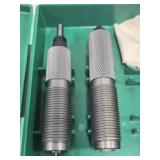 RCBS F L Die Set .270 Win