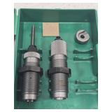 RCBS F L Die Set .223 WIN Super Short mag