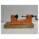 Lyman Universal case Trimmer