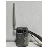 Spy point Gaming camera
