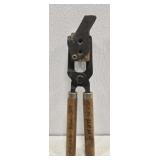LEE 90384 bullet mold
