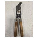 LH 285-130 bullet mold