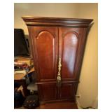Armoire