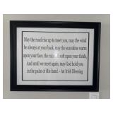Frames Quote