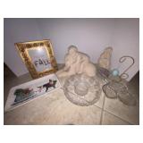 Miscellaneous Seasonal Decor and More