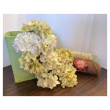 Miscellaneous Yard and More