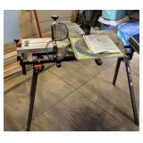 Craftsman 12inch Compound Miter Saw