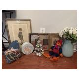 Estate Lot of Miscellaneous