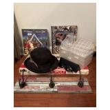 Estate Lot of Miscellaneous