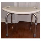 Shower Stool