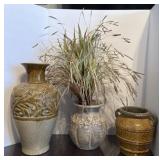 Miscellaneous Home Decor