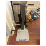 Indeed Lift FloorLift