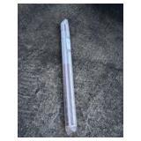 NEW 5x8 Outdoor Area Rug