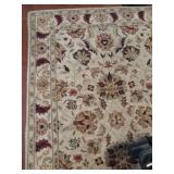 5ï¿½ x 8ï¿½ Rug