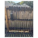 Sheppards Hooks and More