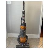 Dyson DC 25 Vacuum Cleaner