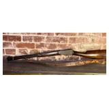 30-30 Winchester Model 94