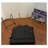 Estate Lot of Household Items