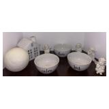 Estate Lot of Household Items