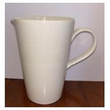Royal Doulton Cream Pitcher