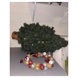 Christmas Decor and More