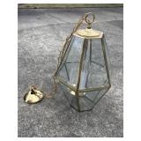 Beautiful Light Fixture