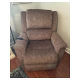 Home Stretch Lift Chair