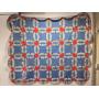 Large Collection of Handmade Quilts Large Collection of Handmade Quilts