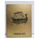 Brenard Awtry Junior High School Acworth Georgia Brenard Awtry Junior High School Acworth Georgia