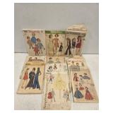 Estate lot of vintage items Estate lot of vintage items