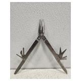 Leatherman PST II Leatherman PST II